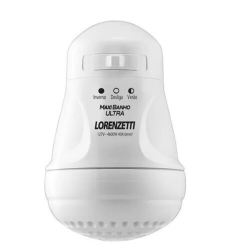 chuveiro ducha maxx un