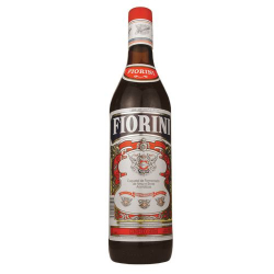 vermute fiorini tinto