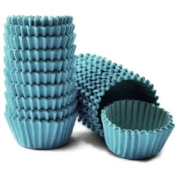 regina form color n06 azul royal