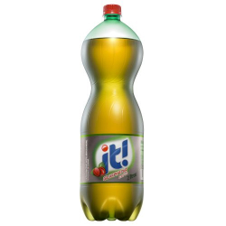 refrigerante it guarana zerol