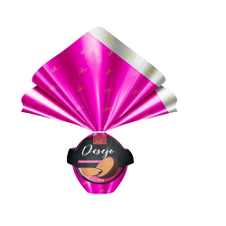 ovo de pascoa divino vicio sabores desejo 185g