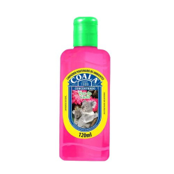 essencia coala 120ml flor de cacto