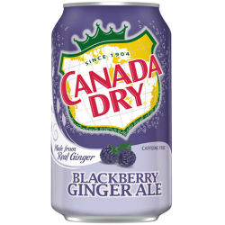 refrig pepsi trad pet