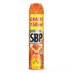 insetic sbp aer l450 p300ml multi