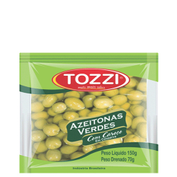 azeitona tozzi sache c caroc