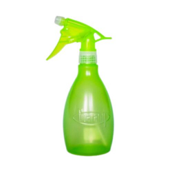 pulverizador guarany nevoa verde 500ml
