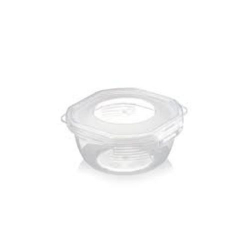 pote redondo nitronplast c/travas 450ml 13,5x12x6