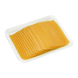 queijo tirolez prato 200g