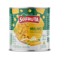 milho verde sofruta lata
