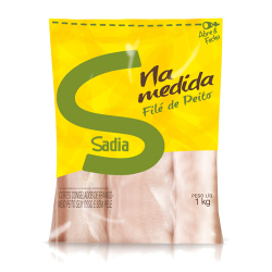 file de peito sadia na medida 1kg