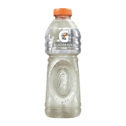 isotonico gatorade limao 500 ml garrafa