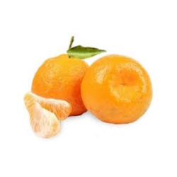 ponca - 500g - aproximadamente 4 unidades
