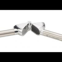 espremedor de alho nerko 15cm