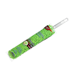 espanador bettanin microfibra