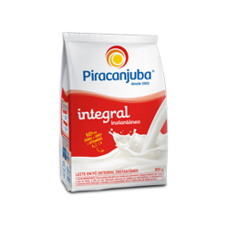 leite po piracanjuba 400g int inst sc