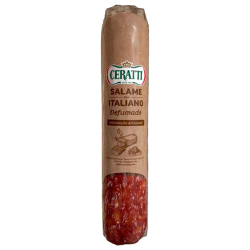 salame ceratti tipo italiano - 200g