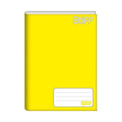 cad.broch c.forte 60f my