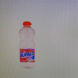 querosene bufalo 500ml