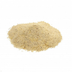 farinha de rosca - 200g