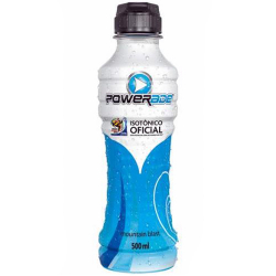 isotonico powerade mountain blast mix frutas 500ml