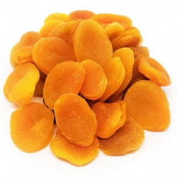 damasco turco - 200g