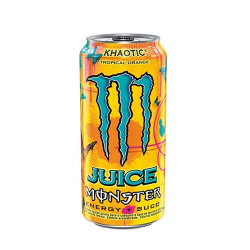 beb.energetica monster 473ml juice khaotic