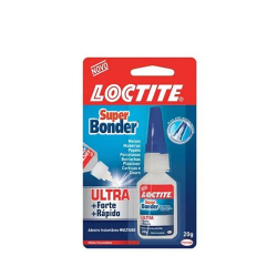 cola super bonder loctite ultra 20gr