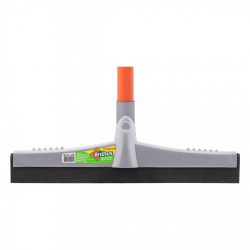 rodo plastico brilhus p.