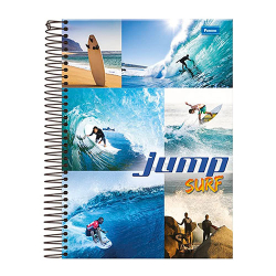 cad.foroni cd 1m jump