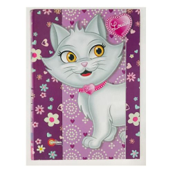 cad.broch cd 96f maxima louise