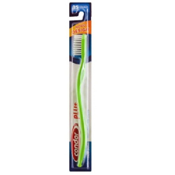 esc. dental condor plus ref.3373-1media