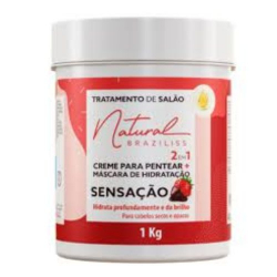 cr. trat. natural braziliss 1kg sensacao