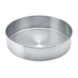 forma ramos redonda alta n.20x10cm