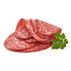 salame sadia italiano tradicional kg