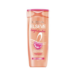 shampoo elseve arginina res dream long fr 200ml