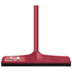 rodo plasticocondor ref.1124