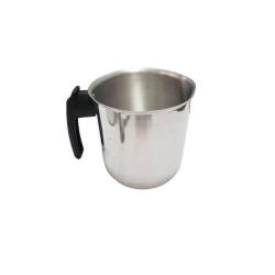 canecao ramos benissimo n.14