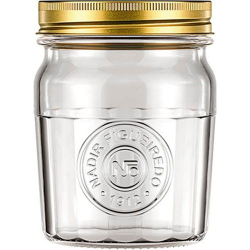 pote nadir 500ml americano vintage