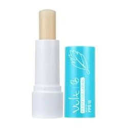 protetor labial vult 3,5g menta