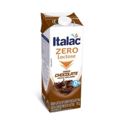 beb.lactea italac 1l s/lactose