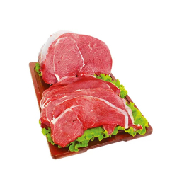 patinho bovino - 500g