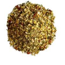 tempero do chefe - 20g