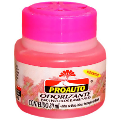 odorizante proauto morgango 80ml