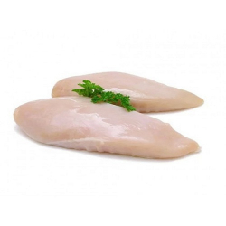 file de peito fgo cong kg