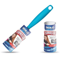 rolo adesivo santa maria.