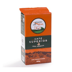 cafe moido aviacao 500gr