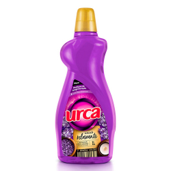 limpador multiuso harmonia urca aromas e encantos frasco 1l