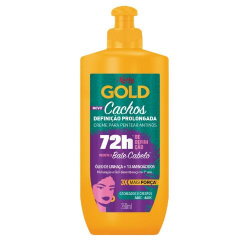 cr.p/pentear niely gold 250g cach.def prolon