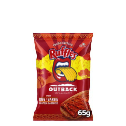 salg.batata ruffles 65g outback ribs