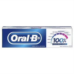 creme dental oral br